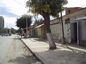 BEDEAU 09 2007 N684